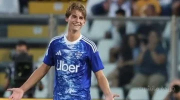 خطة المستقبل.. ريال مدريد يحسم قراره بشأن عودة الثنائي أندريس ونيكو باز 1